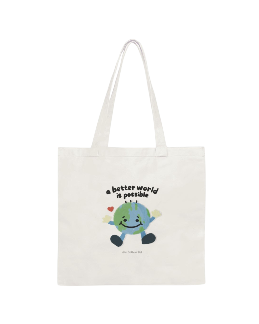 tote-bag